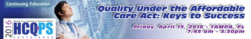 medical conferences 2016 tampa florida medical conferences 2016 tampa florida